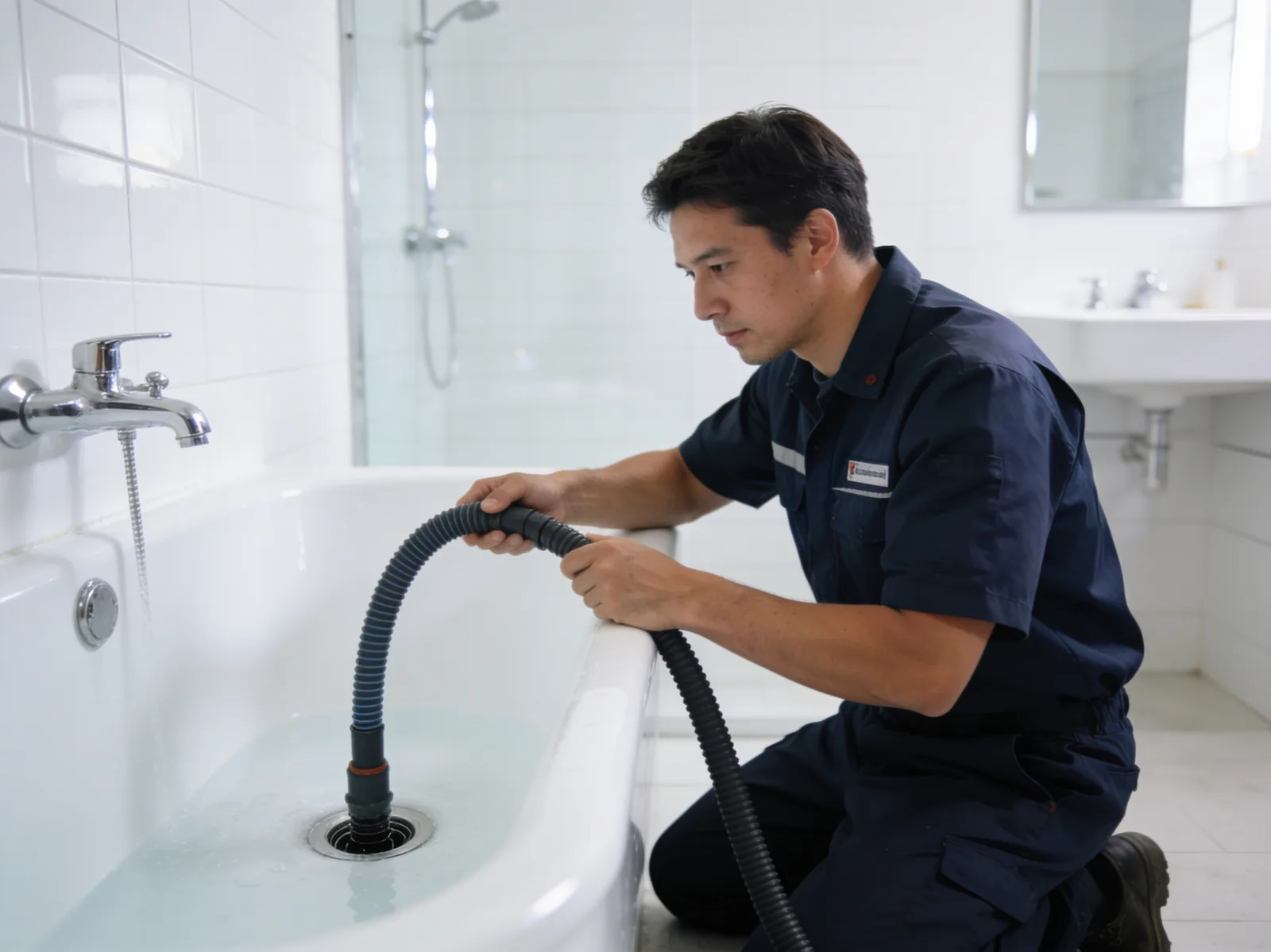 Emergency Plumber Holland, KY FAQs